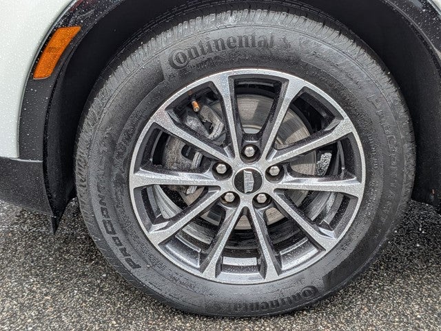 2024 Cadillac XT4 Sport - Photo 52