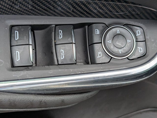 2024 Cadillac XT4 Sport - Photo 56
