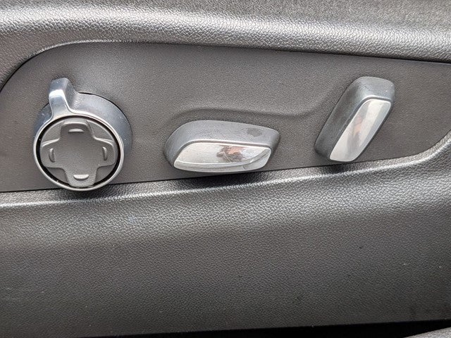 2024 Cadillac XT4 Sport - Photo 58
