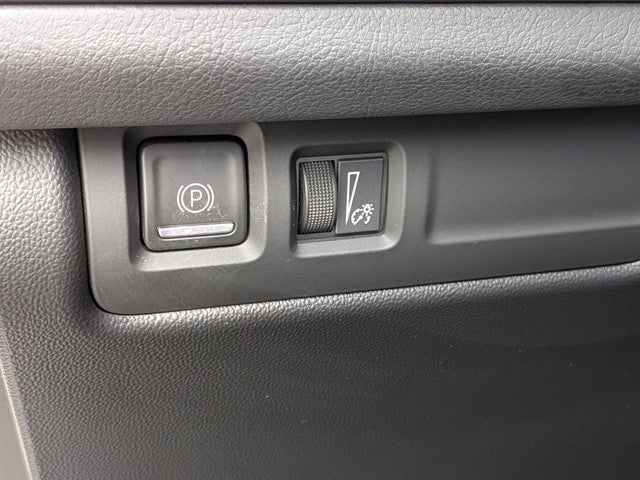 2024 Cadillac XT4 Sport - Photo 59