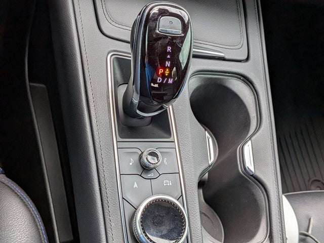 2024 Cadillac XT4 Sport - Photo 68