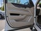 2015 Cadillac Escalade Luxury