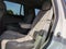 2015 Cadillac Escalade Luxury