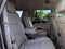 2015 Cadillac Escalade Luxury