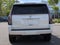 2015 Cadillac Escalade Luxury