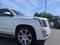 2015 Cadillac Escalade Luxury