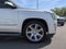 2015 Cadillac Escalade Luxury