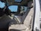 2015 Cadillac Escalade Luxury