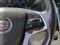 2015 Cadillac Escalade Luxury