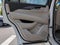 2015 Cadillac Escalade Luxury