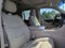 2015 Cadillac Escalade Luxury