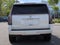 2015 Cadillac Escalade Luxury