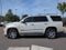 2015 Cadillac Escalade Luxury