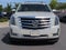 2015 Cadillac Escalade Luxury