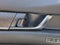 2021 Honda Accord Hybrid Touring