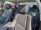 2021 Honda Accord Hybrid Touring