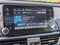 2021 Honda Accord Hybrid Touring