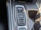 2021 Honda Accord Hybrid Touring