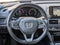 2021 Honda Accord Hybrid Touring