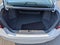 2021 Honda Accord Hybrid Touring