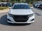 2021 Honda Accord Hybrid Touring