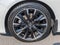 2021 Honda Accord Hybrid Touring