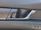 2021 Honda Accord Hybrid Touring