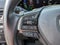 2021 Honda Accord Hybrid Touring