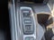 2021 Honda Accord Hybrid Touring