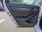 2021 Honda Accord Hybrid Touring