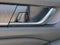2021 Honda Accord Hybrid Touring