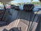 2021 Honda Accord Hybrid Touring