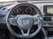 2021 Honda Accord Hybrid Touring