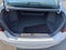 2021 Honda Accord Hybrid Touring