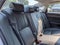 2021 Honda Accord Hybrid Touring