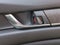 2021 Honda Accord Hybrid Touring