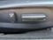 2021 Honda Accord Hybrid Touring