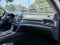 2021 Honda Accord Hybrid Touring