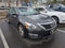 2013 Nissan Altima 2.5 SL