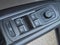 2022 Volkswagen Atlas 3.6L V6 SEL Premium R-Line