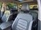 2022 Volkswagen Atlas 3.6L V6 SEL Premium R-Line