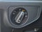 2022 Volkswagen Atlas 3.6L V6 SEL Premium R-Line