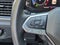 2022 Volkswagen Atlas 3.6L V6 SEL Premium R-Line