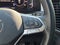 2022 Volkswagen Atlas 3.6L V6 SEL Premium R-Line