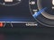 2022 Volkswagen Atlas 3.6L V6 SEL Premium R-Line