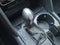 2022 Volkswagen Atlas 3.6L V6 SEL Premium R-Line