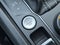 2022 Volkswagen Atlas 3.6L V6 SEL Premium R-Line