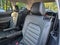2022 Volkswagen Atlas 3.6L V6 SEL Premium R-Line