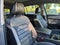 2022 Volkswagen Atlas 3.6L V6 SEL Premium R-Line