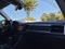 2022 Volkswagen Atlas 3.6L V6 SEL Premium R-Line